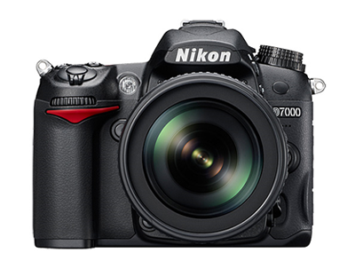 Image taken with Nikon D90 60mm f 28G AFS Micro Nikkor Nikon D7000