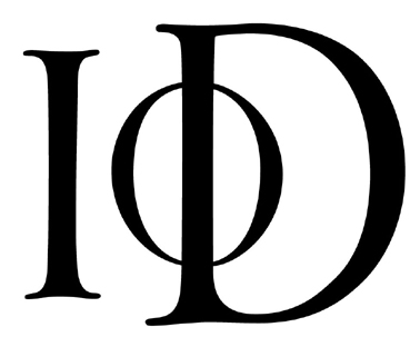 Institute of Directors - IoD