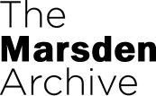 the-mardsen-archive