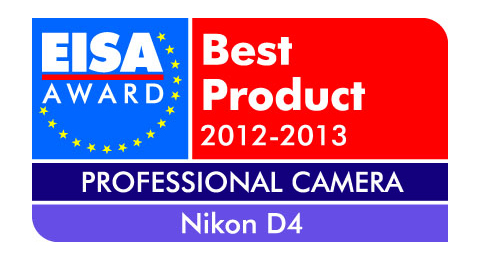 eisa-award-nikon-d4-professional-camera