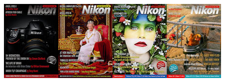 nikon-owner-photography-magazine