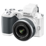 Nikon-1-V2-White