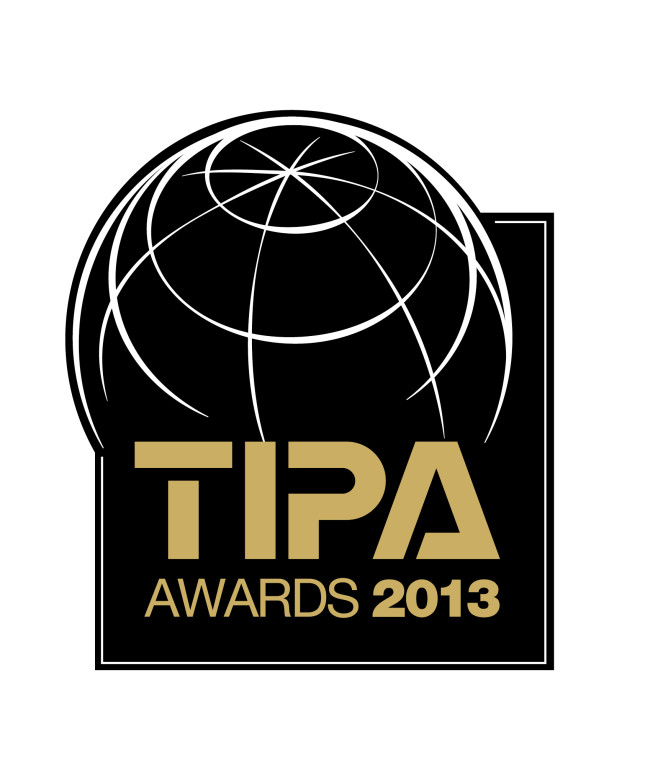TIPA_Awards_2013