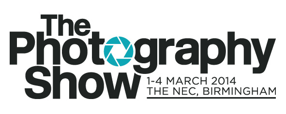 the-photography-show_logo_final