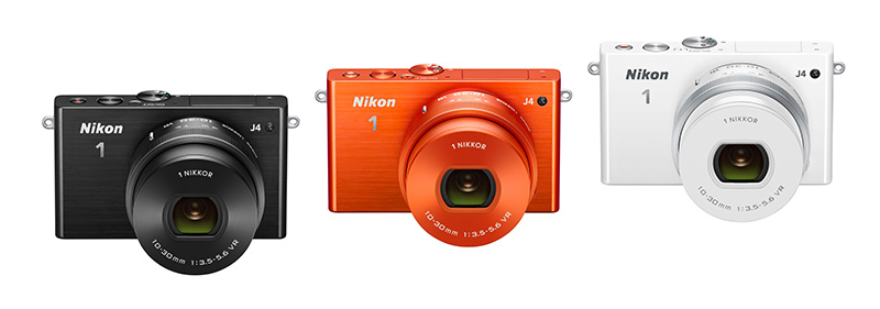 Nikon-1-J4-Colours