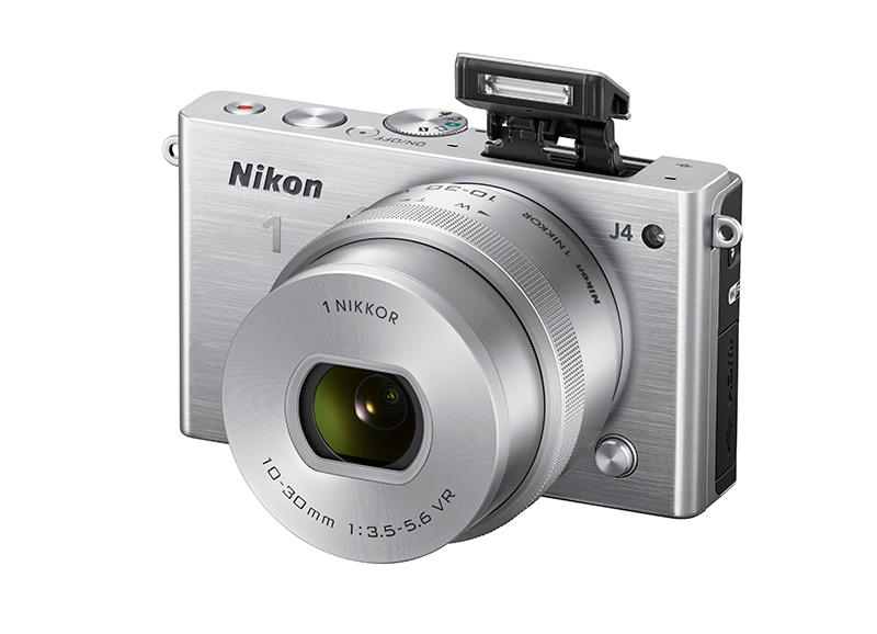 Nikon-1-J4-pd-lens-kit-10-30