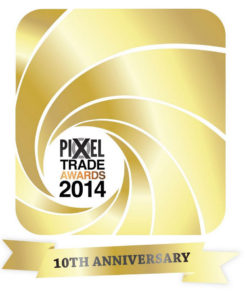 Pixel_Trade_Awards_2014