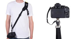 Nikon-Blackrapid-DSLR-Camera-Strap