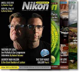 nikon-owner-magazine