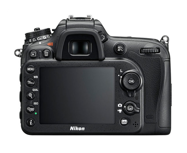 Nikon-D7200-DSLR-back