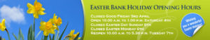 easter-opening-hours
