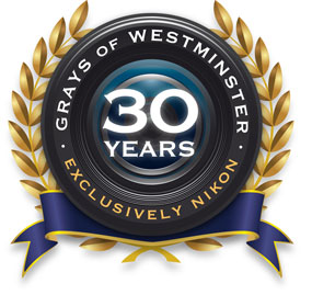Grays-of-Westminster-30-Years