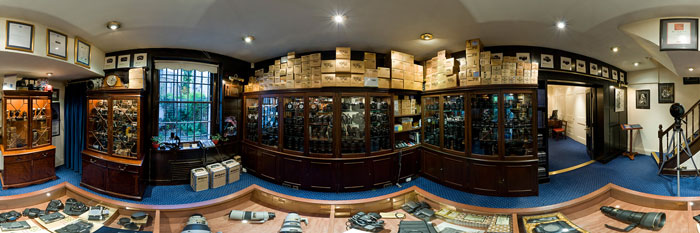 Grays of westminster shop