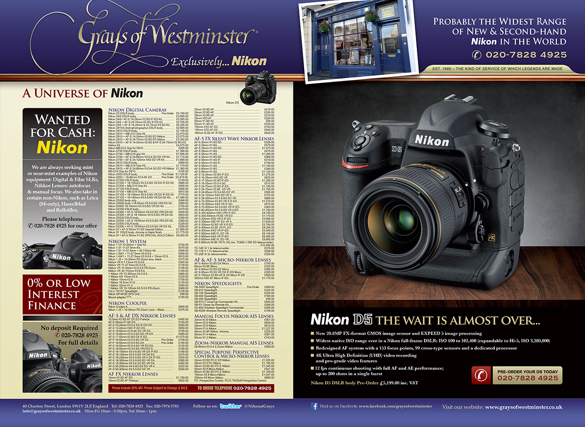 Photography-Magazine-Advert