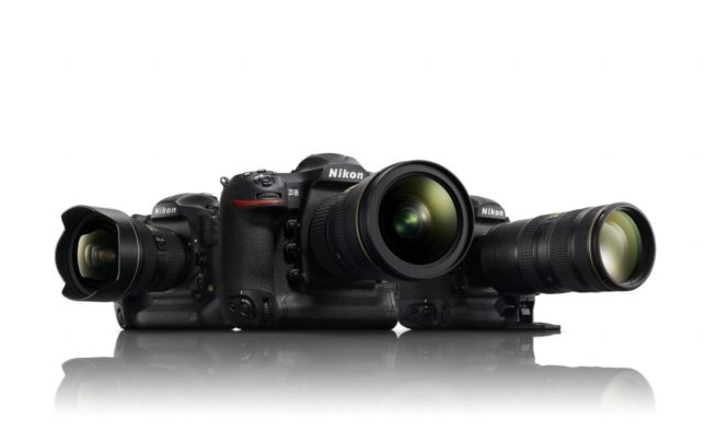 new-nikon-d5-dslr-camera