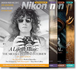 nikon-owner-photography-magazine