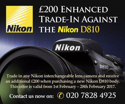 nikon-special-offer-d810