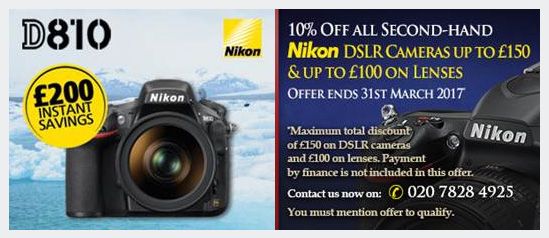 nikon-special-offers