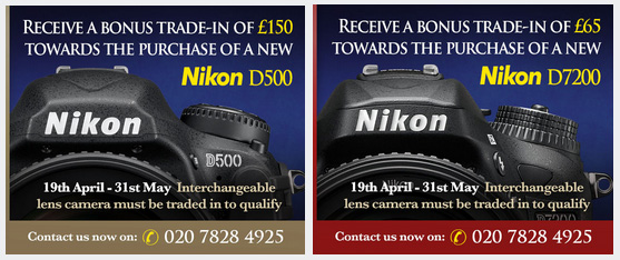 nikon-special-offers